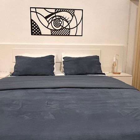 Petite Maison 2 Buenos Aires Buitenkant foto