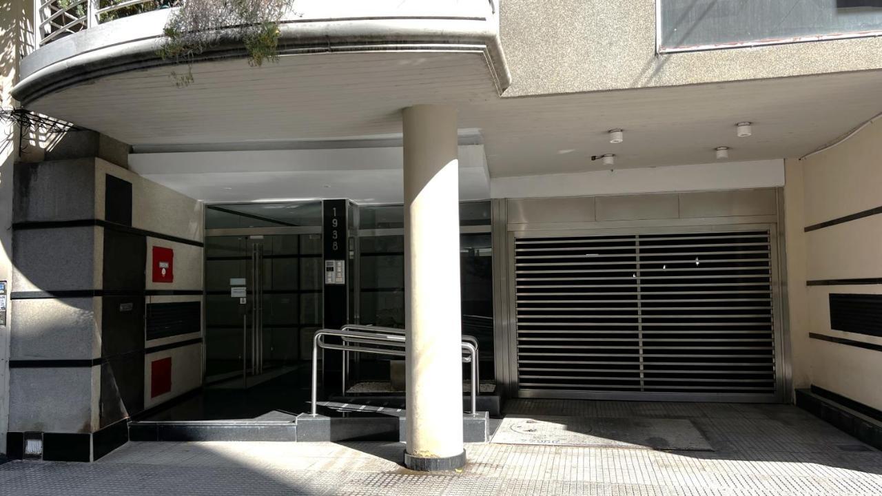 Petite Maison 2 Buenos Aires Buitenkant foto